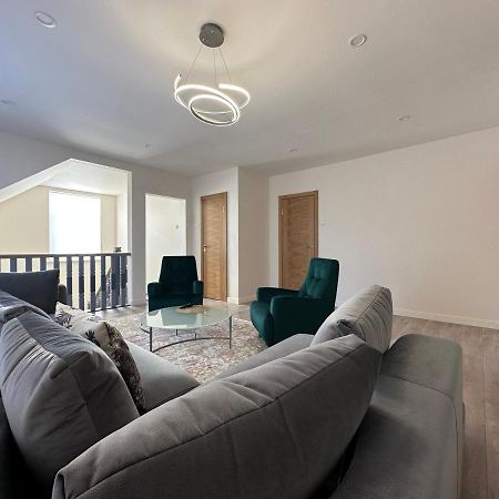 Jurmala Vacation House Екстериор снимка