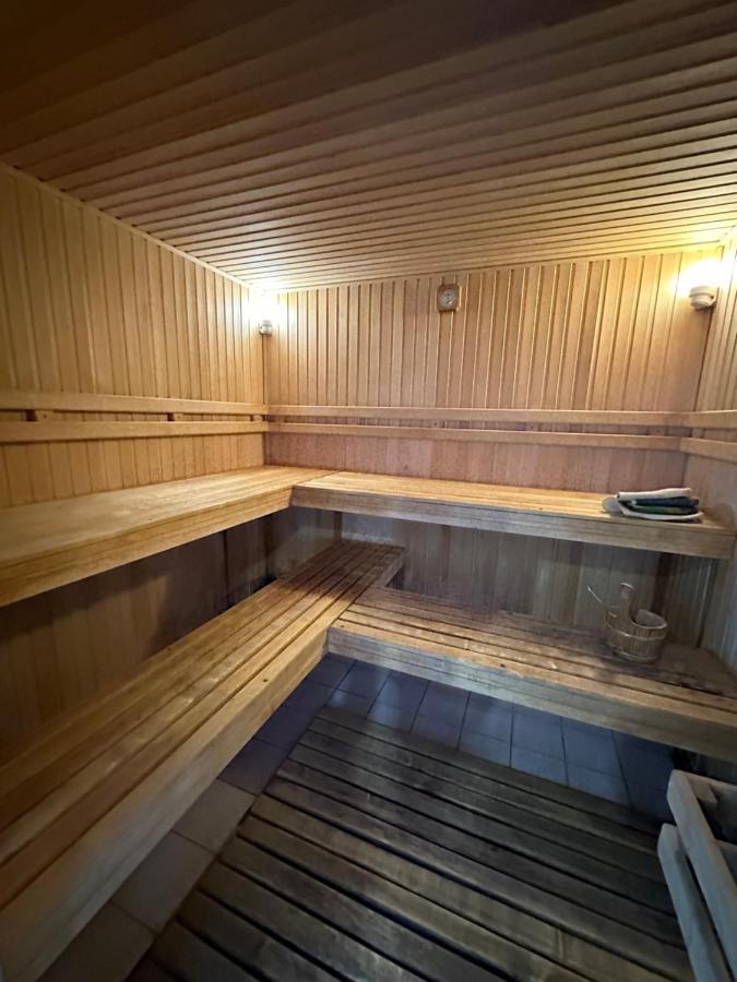 Jurmala Vacation House Екстериор снимка