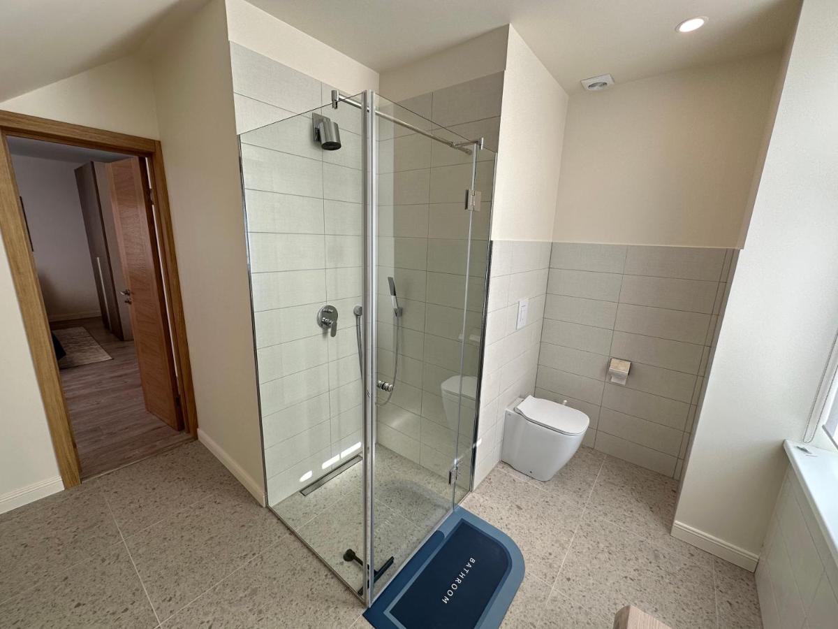 Jurmala Vacation House Екстериор снимка