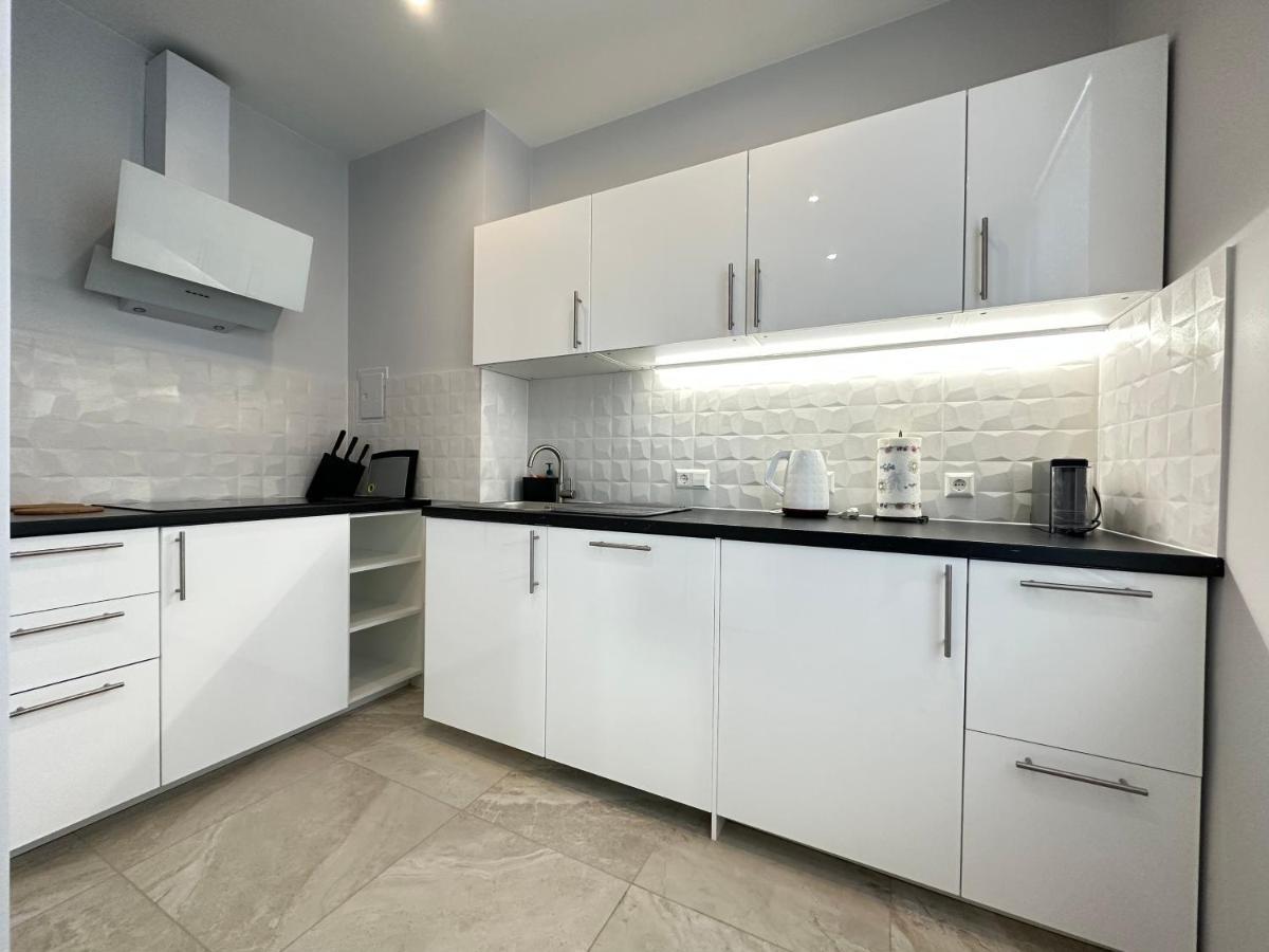 Jurmala Vacation House Екстериор снимка