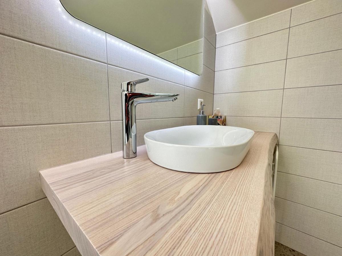 Jurmala Vacation House Екстериор снимка